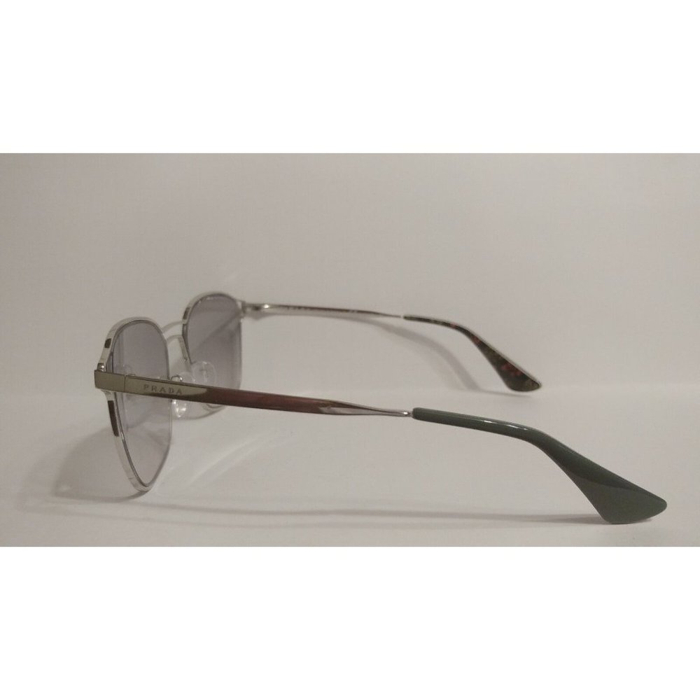 Authentic Prada Spr54t Gradient Lab Optimized 55*… - image 2